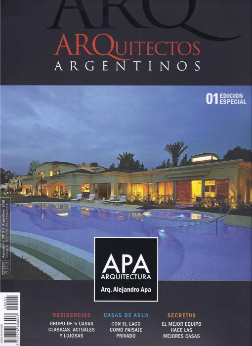 Tapa_Arq.Arg_Ago2013